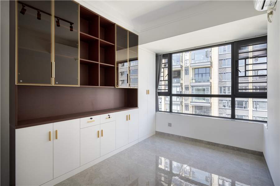 安吉山语城(图8)