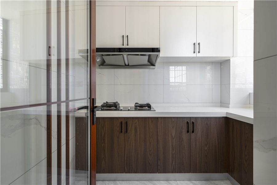 安吉山语城(图10)