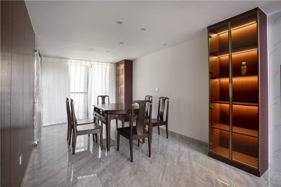 安吉山语城(图5)