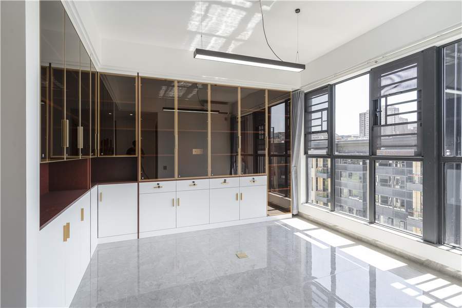 安吉山语城(图9)