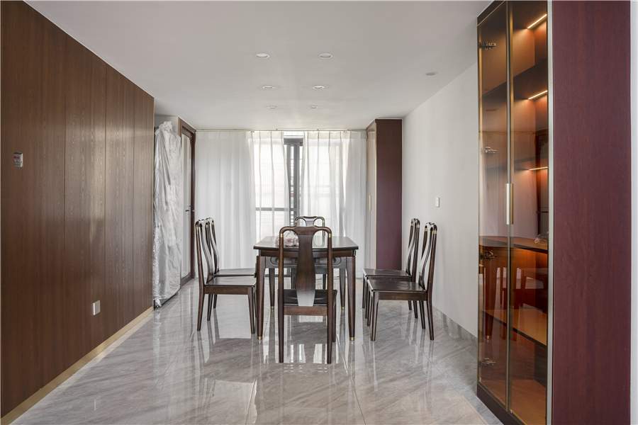 安吉山语城(图6)