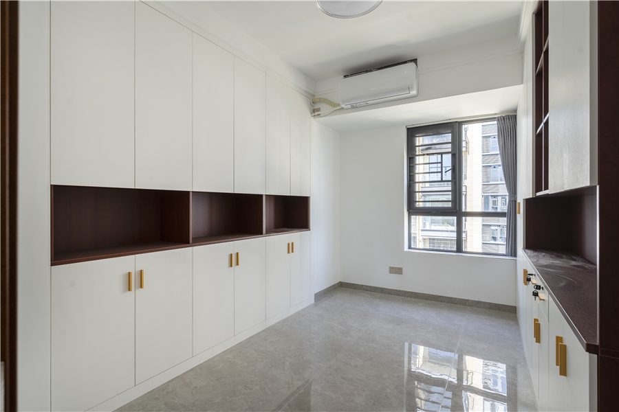 安吉山语城(图7)