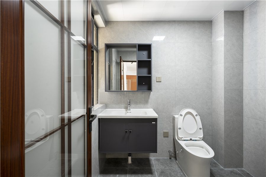 安吉山语城(图11)