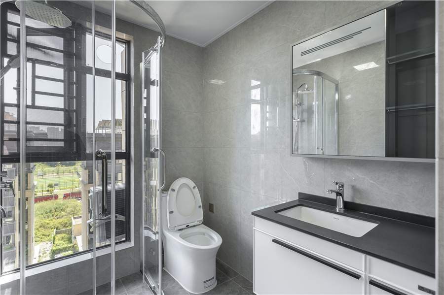 安吉山语城(图12)