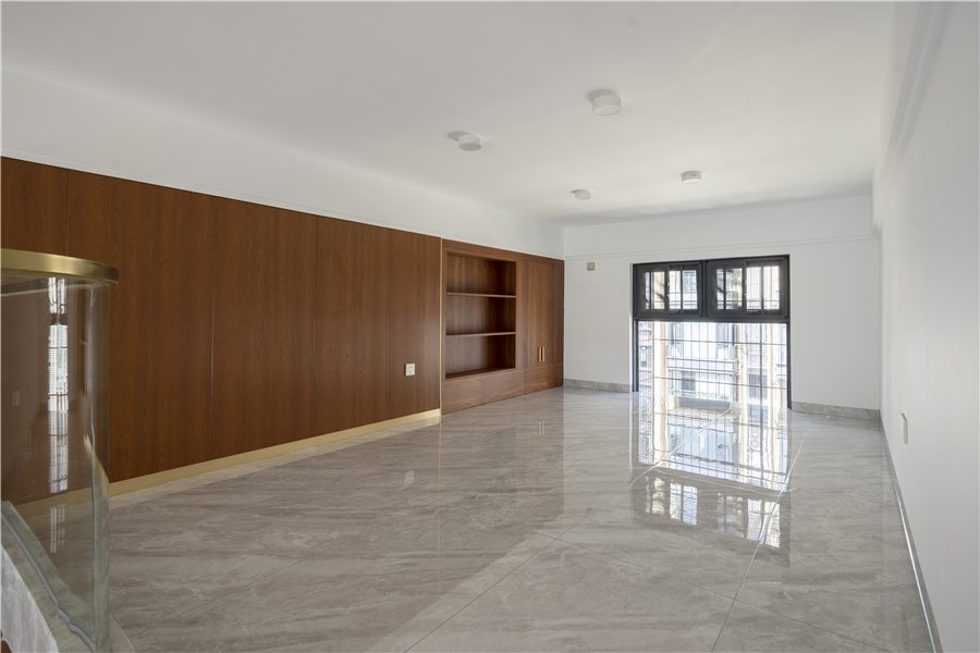 安吉山语城(图13)