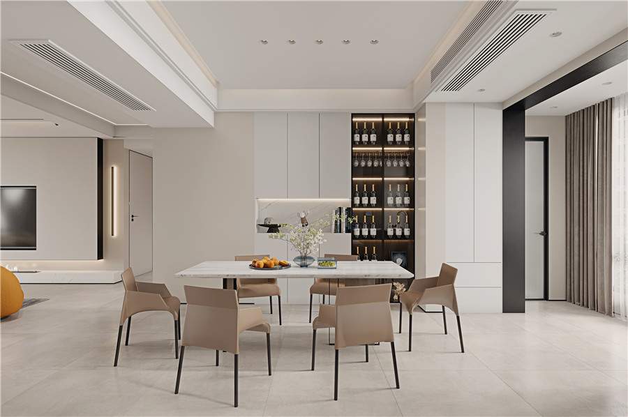 凤达·凤凰城林总(图3)