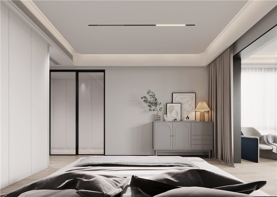 凤达·凤凰城林总(图5)