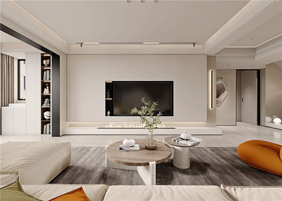 凤达·凤凰城林总(图1)