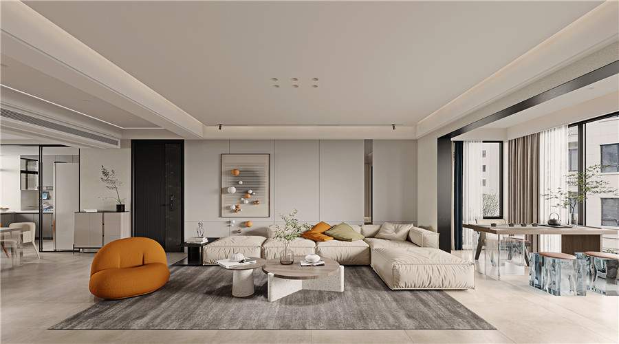 凤达·凤凰城林总