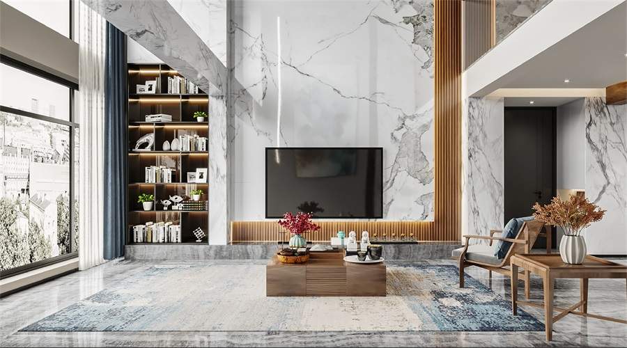 滨湖假日 金榈园(图2)