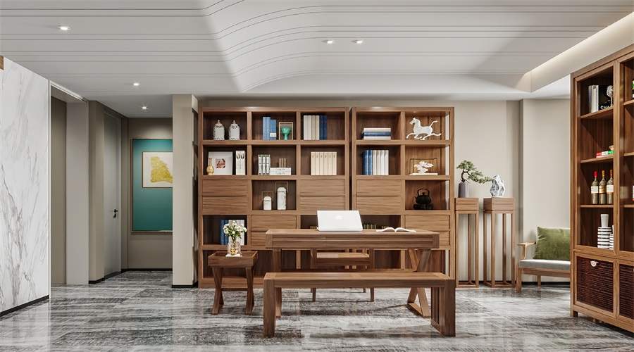 滨湖假日 金榈园(图9)