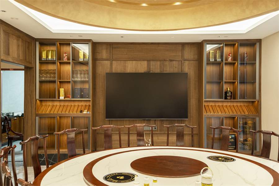 森利实业（实景）(图10)