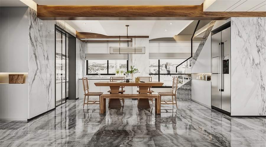 滨湖假日 金榈园(图4)