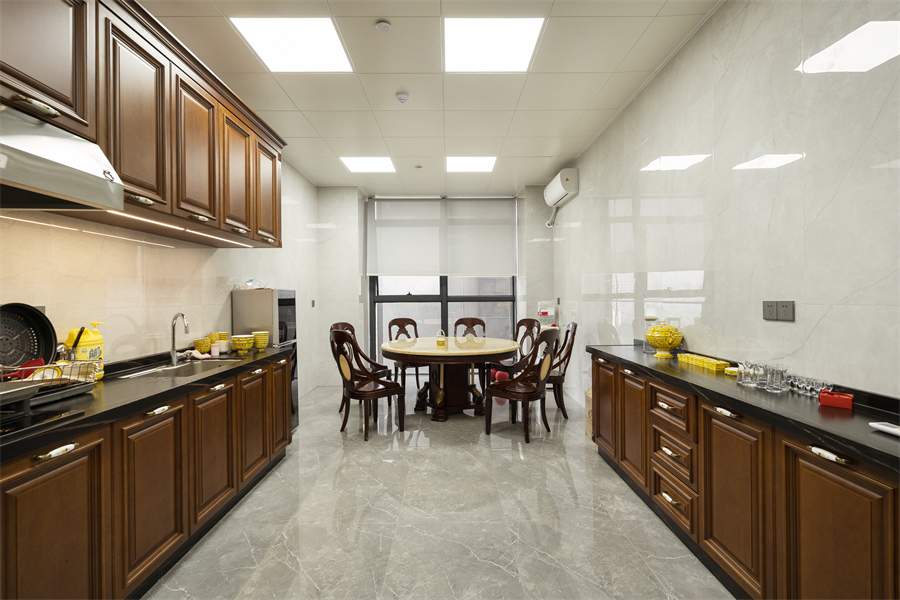 森利实业（实景）(图12)