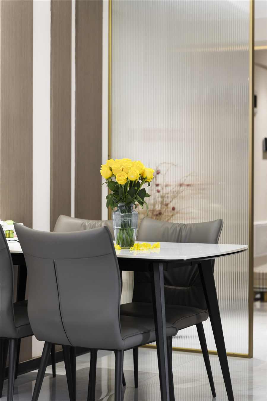 盛邦珑湖（实景）(图5)