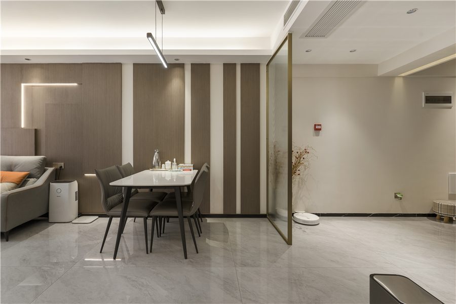 盛邦珑湖（实景）(图6)