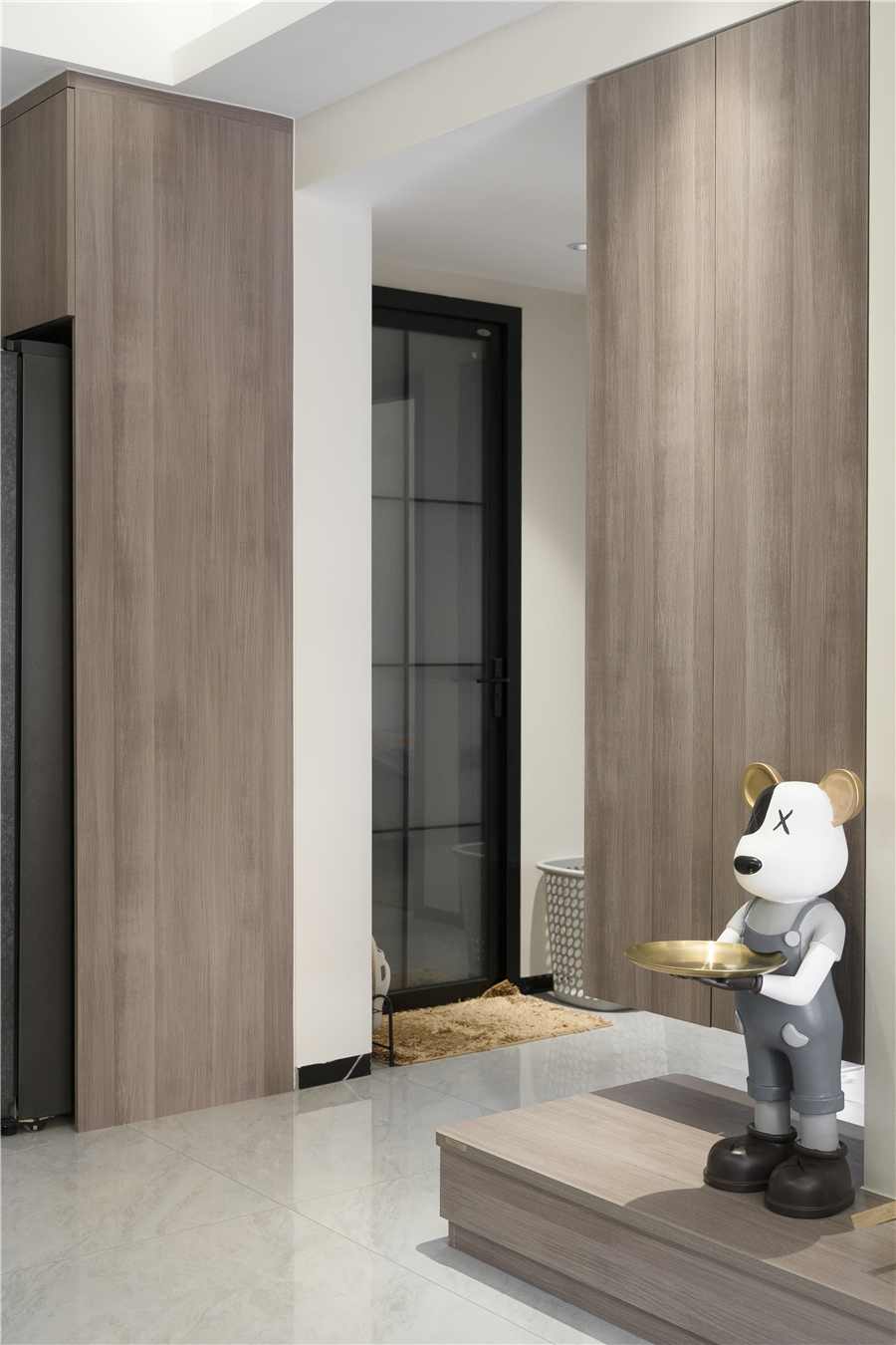 盛邦珑湖（实景）(图12)