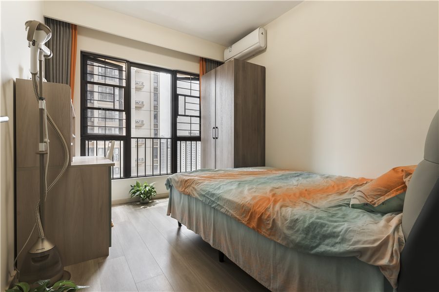 盛邦珑湖（实景）(图8)