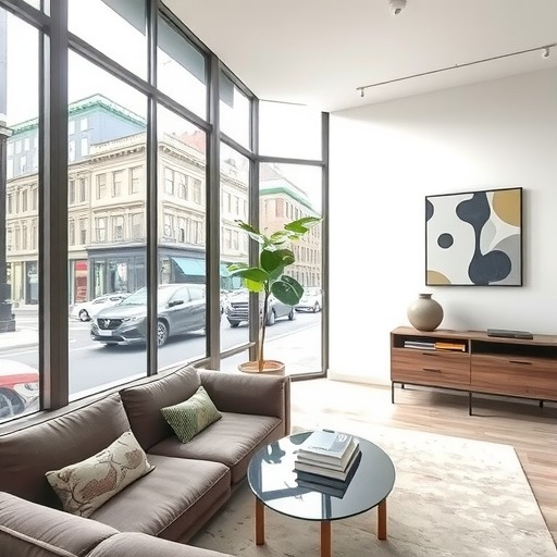 海博熙泰一期｜繁华阅尽·品味优雅本色