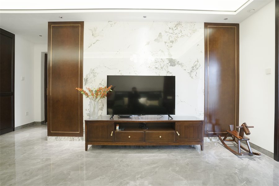 檀府印象（实景）(图6)