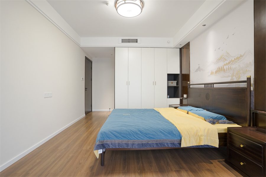 檀府印象（实景）(图15)