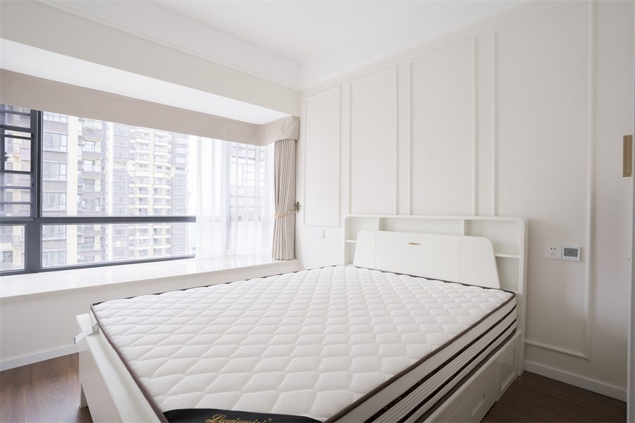 檀府印象（实景）(图16)