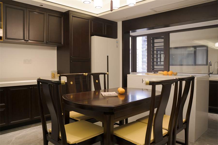 檀府印象（实景）(图10)