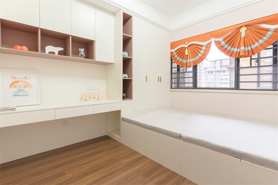 檀府印象（实景）(图11)