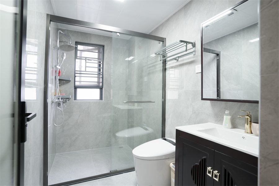 檀府印象（实景）(图17)