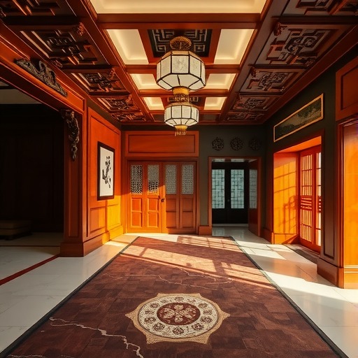 檀府印象（实景）(图18)