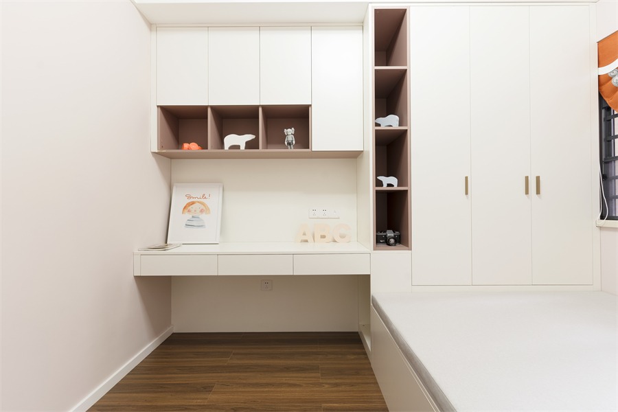 檀府印象（实景）(图12)