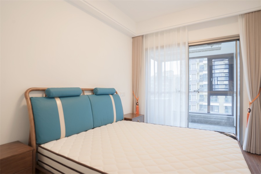 檀府印象（实景）(图13)