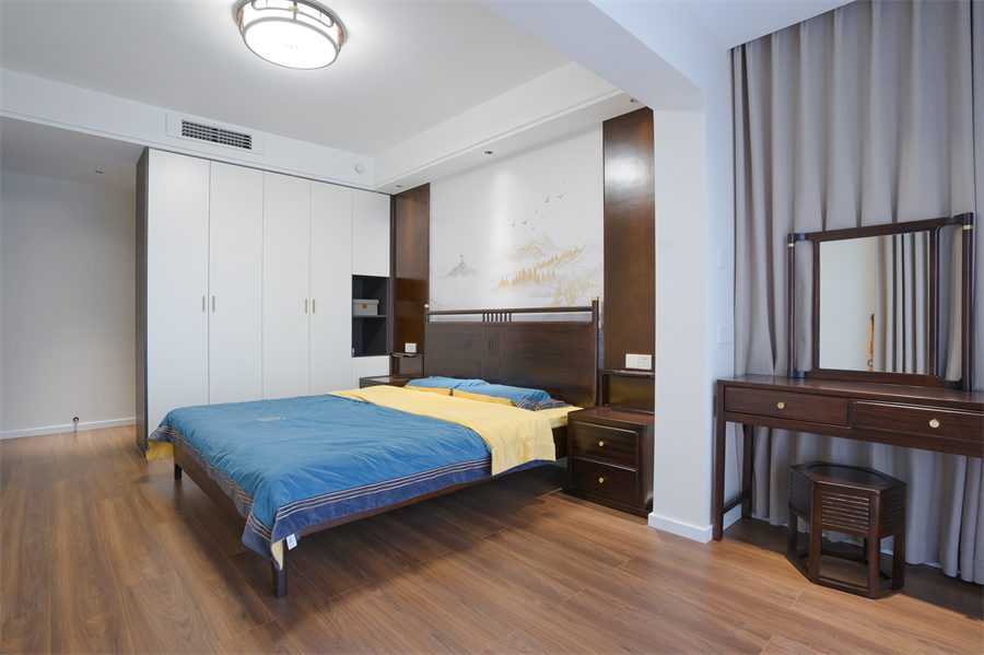 檀府印象（实景）(图14)