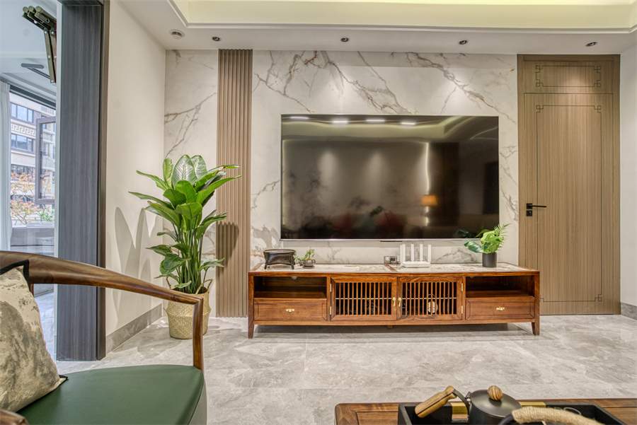 北大龙廷（实景）(图6)