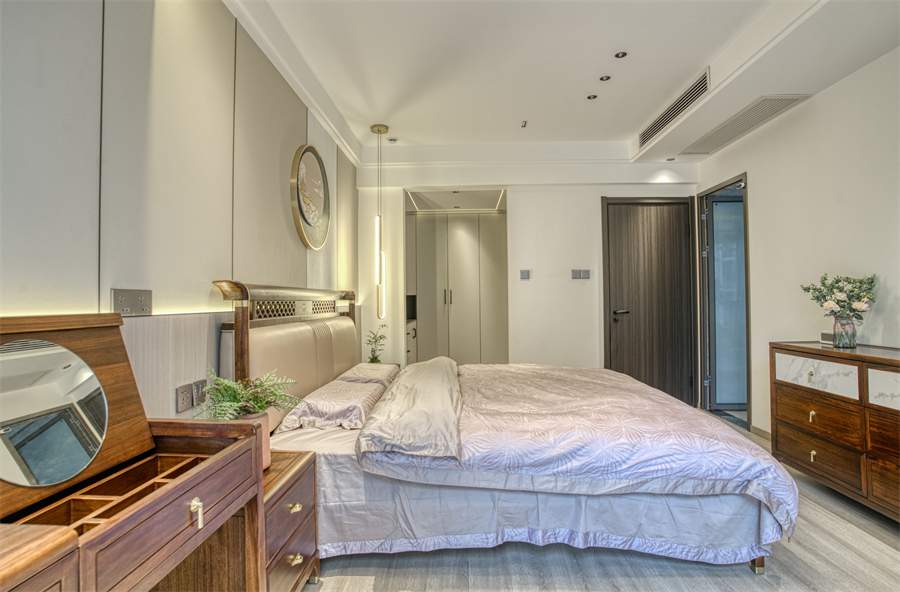 北大龙廷（实景）(图12)