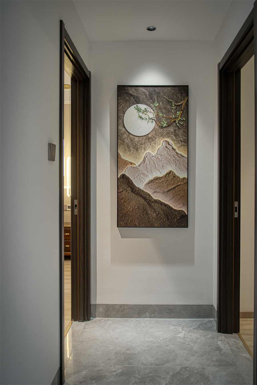 北大龙廷（实景）(图15)