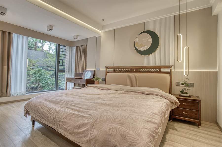 北大龙廷（实景）(图13)