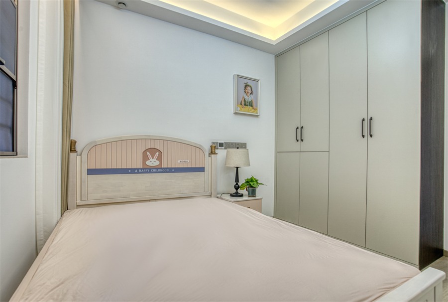 北大龙廷（实景）(图10)