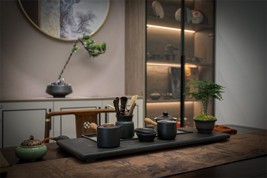 北大龙廷（实景）(图27)