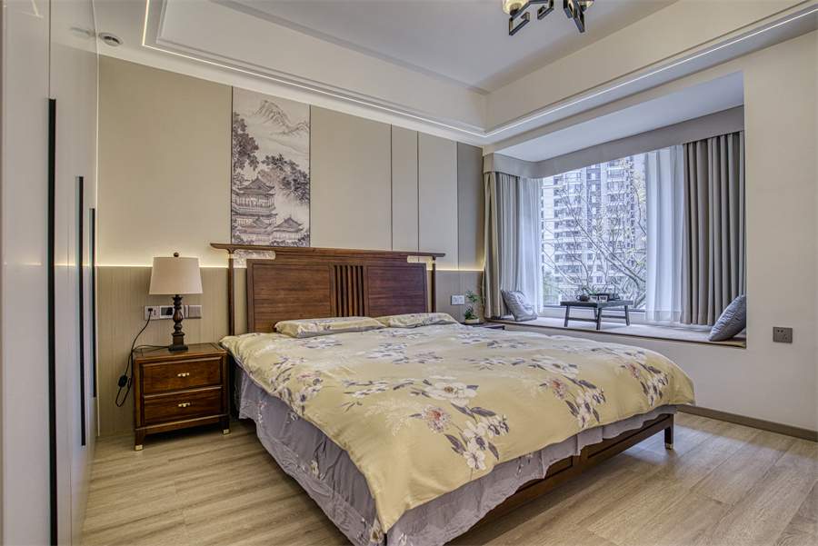 北大龙廷（实景）(图21)