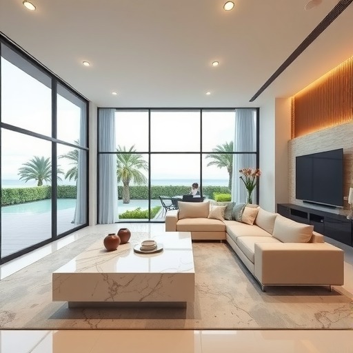 北大龙廷（实景）(图29)