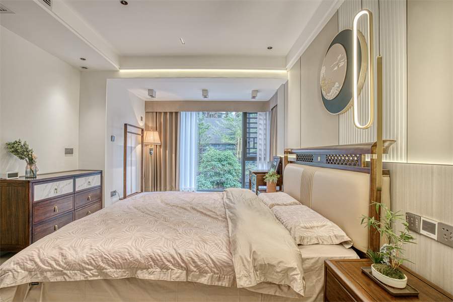 北大龙廷（实景）(图25)