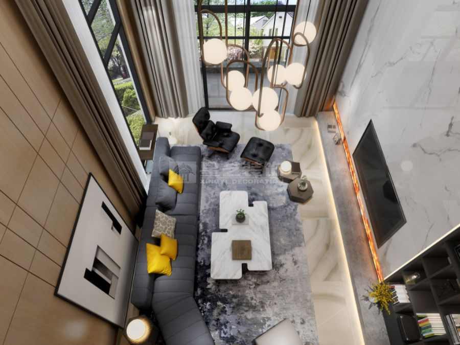 御溪谷御苑(图1)