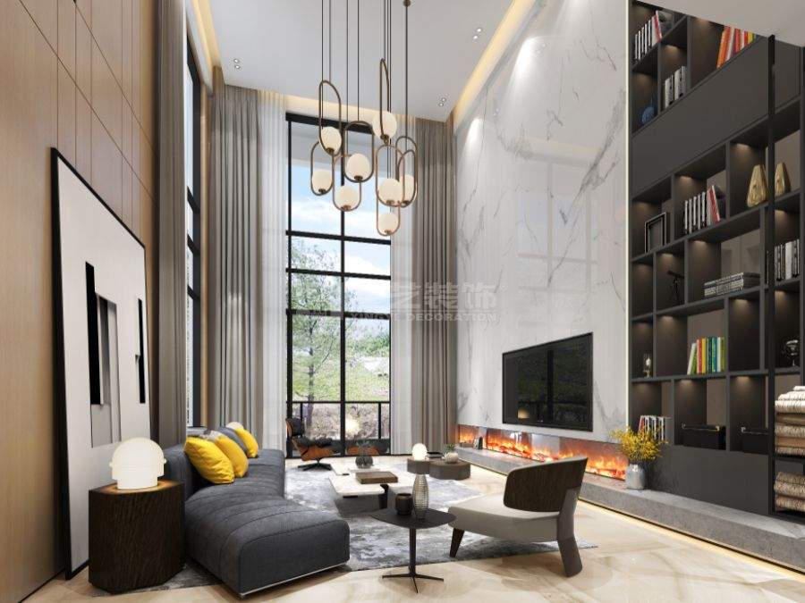 御溪谷御苑(图2)