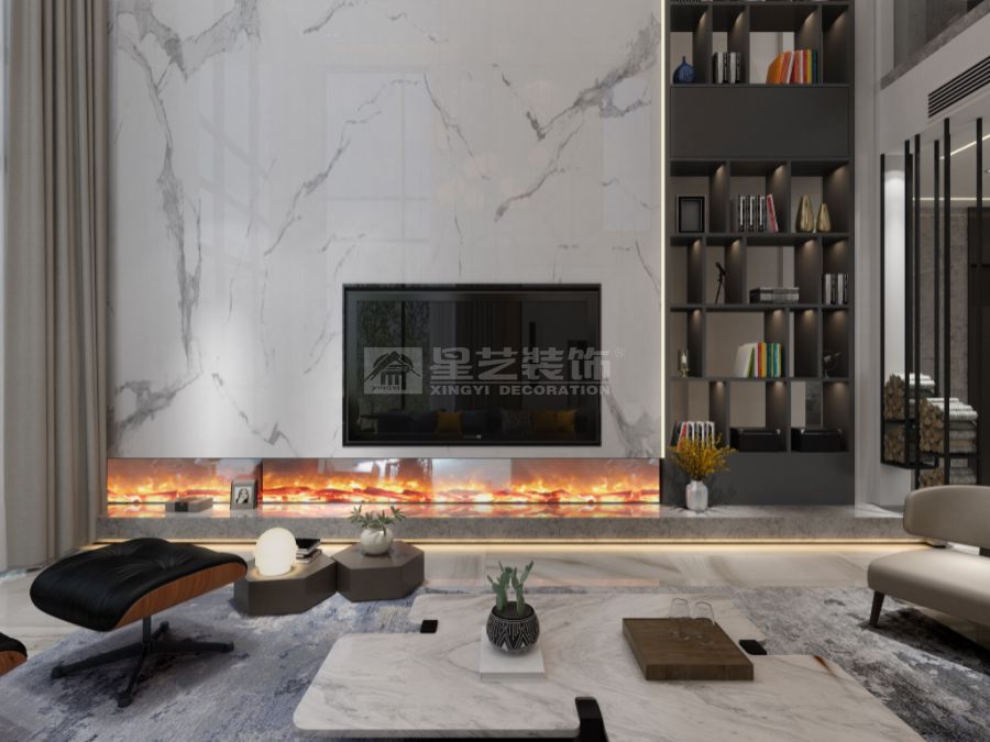 御溪谷御苑(图3)