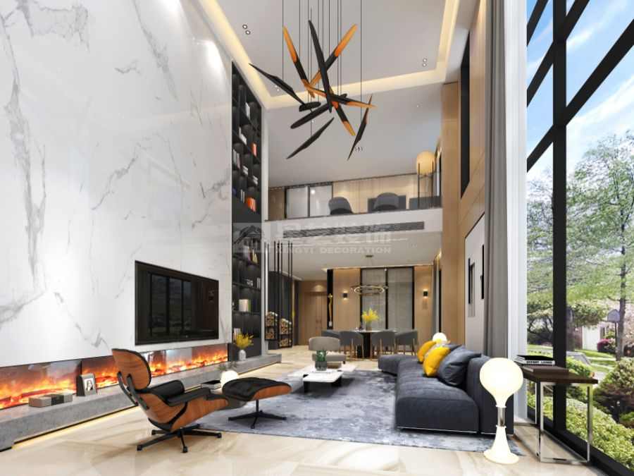 御溪谷御苑(图4)