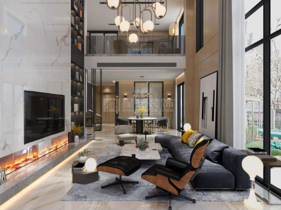 御溪谷御苑(图5)