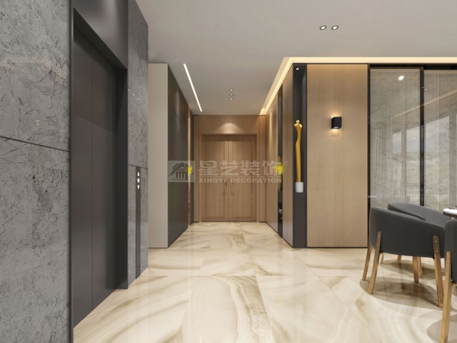 御溪谷御苑(图6)