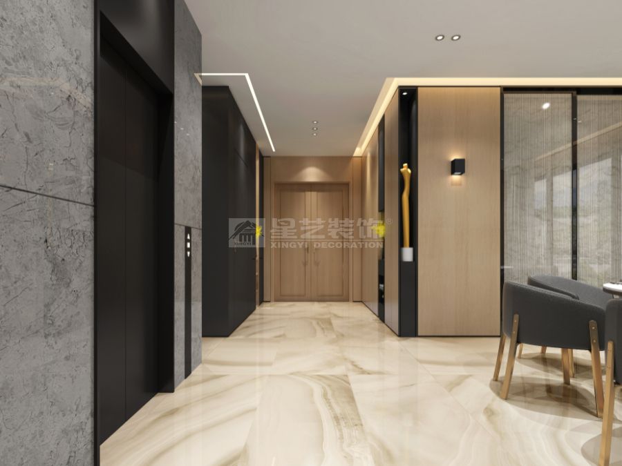 御溪谷御苑(图7)