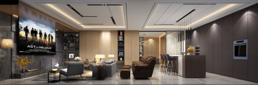 御溪谷御苑(图11)